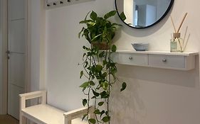 Casa Bibbi